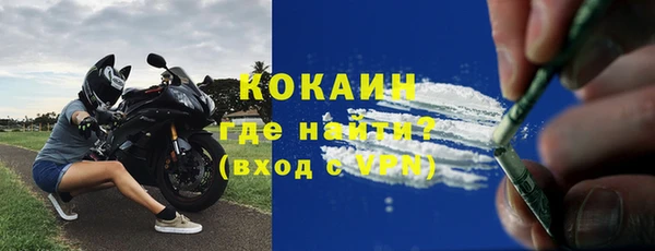 Альфа ПВП Магас